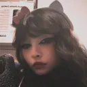 gamer girlys and lgbtq+