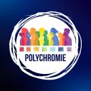 POLYCHROMIE