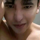 Tambayan ng mga maingay Discord server icon