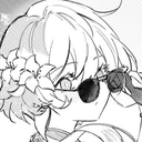 Discovery icon for あつあげ /sdgs Discord server