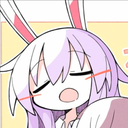Discovery icon for 秋葉原 /akiba Discord server