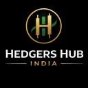 Hedger's Hub | India