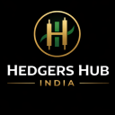 Hedger's Hub | India Discord server icon
