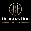 Hedger's Hub | India