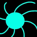 Multiversal Lore stuff