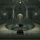 RHODES HILL [21+] Discord server icon