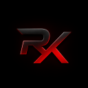 RadeonX Discord server icon