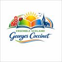 V3・Ensemble Scolaire Saint Georges Coccinet
