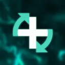 Plus Exchange Discord server icon