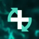 Plus Exchange