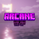 Arcane SMP