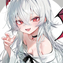 ⋆˚࿔ Yumi's menu 𝜗𝜚˚⋆ Discord server icon