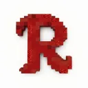 RedSMP - Coming soon!