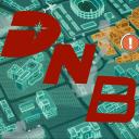 DISPATCH: New beginnings [21+]