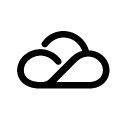 NetSkyway - Free Hosting Discord server icon