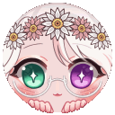 𝘛𝘩𝘦 𝘚𝘢𝘬𝘶𝘳𝘢 𝘛𝘳𝘦𝘦 🌸