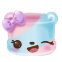 nᥳო ꬻ𐐫ოs ♡ Discord server icon