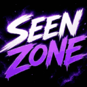 Seen Zone | Community ● Anime ● Gaming ● Find-Friends ● Semi-Active Discord server icon