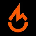 TokenHot.AI