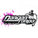 Danganronpa: The Risks Of Hope