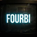 Fourbi