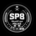 SP8 Police Mod