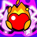 NPC Of Fortunes Discord server icon