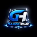 GamerHome