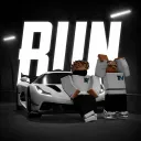 RunRP | EMH
