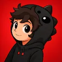 Server icon