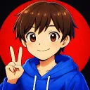 Server icon