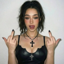 Sinful Heaven🕷😈 Discord server icon