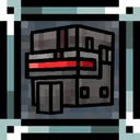 Better Tech Weapons