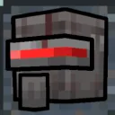 Better Tech Weapons