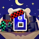 BearLoga | Minecraft Server