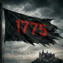 1775 #YIKILMAZ