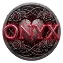 ONYX ✧ 18+ ✧  VC ✧  Chill✧  Gaming ✧ Social