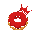 2B Weekly | DonutSMP Academy
