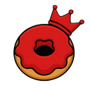 2B Weekly | DonutSMP Academy