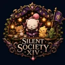 Silent Society XIV