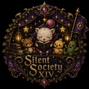 Silent Society XIV
