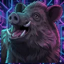 ▂▃▅﴾V̤̈﴿﴾P̤̈﴿﴾R̤̈﴿ ▅▃▂