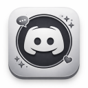 Charlie & Co  || FILM MAKING & EDITING + CONTENT CREATORS Discord server icon