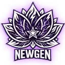 🥀・NewGen | WL