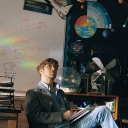 ↪✧⋆.˚ Laniakea 🌀 Discord server icon