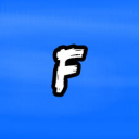 Fragei's Community