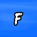 Fragei's Community Discord server icon
