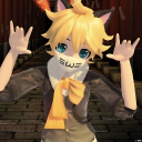 marz femboe service!!≽^•⩊•^≼ Discord server icon