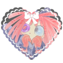 ⊹ ˖ Ი𐑼  ㆍ  ꒰   ragibians   ꒱ Discord server icon