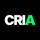 cria.ac